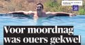 Henri in pool.JPG