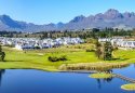 DeZalze_Golf_Estate.jpg