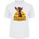 ScooterT-Shirt.jpg