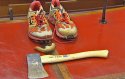 PHOTO_AXE_201214_0.jpg