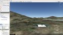 Screenshot from 2017-05-11 17-48-27.jpg