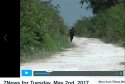strict-armed-guard-on-sugar-road-where-bodies-found-in-field.jpg