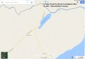 belize-mexico-bridge-closed-may-11-murder-investigation.jpg