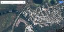 satelite-bridge-photo.jpg