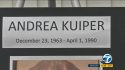 andrea.jpg