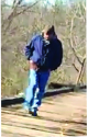 Delphi_murder_suspect rotated and scaled.png