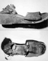 Shoes.jpg