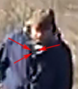 POI3 FBI poster sharp light emphasis below object marked.png