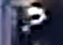 POI3 ISP poster sharp light emphasis below object iso.png
