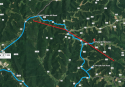 power lines.png