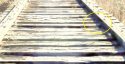 BCA object on bridge.jpg