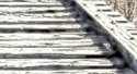 BCA object on bridge3.jpg