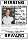margaret.jpg