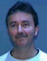 a-look-at-canadas-12-most-wanted-fugitives-body-image-1481057480.jpg