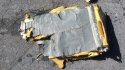 plane-parts-1495037212.jpg