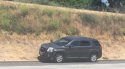 Audrey Moran Car.JPG