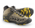 merrel shoes1.png