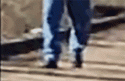 2-poi-legs-only.gif