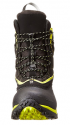 Baffin Black Yellow.png