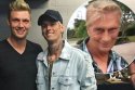 MAIN-Nick-and-aaron-carter.jpg MAIN-Nick-and-aaron-carter.jpg