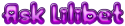 IMG_8529.PNG