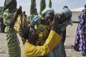 nigeria-schoolgirls-family.jpg