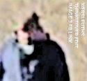 Closeup Image 3 Lightened.jpg