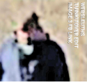 WSthinkitoversphotoreduced.png