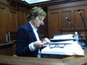 Doctor T in Van Breada trial.jpg