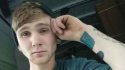 Joseph-Hedgeman-Missing-Person-Colonie-170523-Cropped.jpg Joseph-Hedgeman-Missing-Person-Colonie-170523-Cropped.jpg