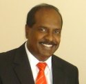 Reggie Perumal.jpg