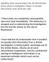 andy burnham statement.jpg