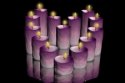 smallHeartCandle.jpg