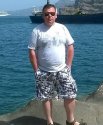 IMG_0080.JPG