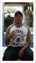 Luis Cuevas-Martinez.png Luis Cuevas-Martinez.png