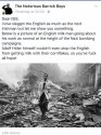 DAnHs7oWAAAKqv7.jpg large.jpeg