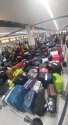 bagdelayt.jpg
