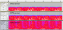 spectrum.PNG