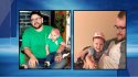 43d43aa6-d561-448b-9ba2-4cbe6c387c18-large16x9_missingmooreman.jpg
