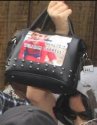SchapelleCorbyWTyrrellBag.jpg
