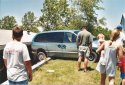 Thomas' 1st wreck.jpg
