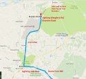 SightingsMap.jpg