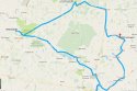 round map raf hon bse bm to raf hon.jpg