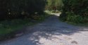 end of track to elveden.jpg