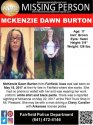 mackenzie dawn burton.jpg