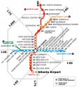 marta-station-line-map.jpg