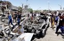 kabulattack.jpg
