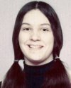 NAT_7424_2.jpg