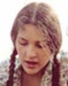 NAT_7424_1.jpg