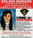 w-friendsofAlex-Halliday___Gallery.jpg